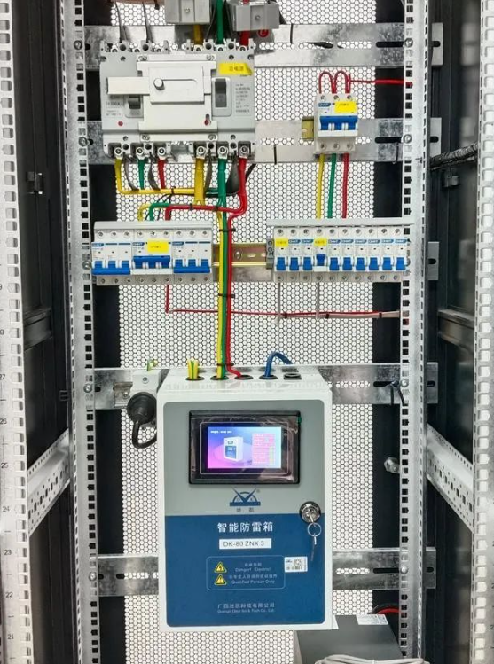 lv国际(中国区)- 官方网站