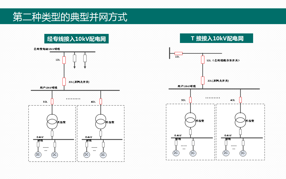 17a04e7dc7f118cbd4a6470c9d5cc859 lv国际(中国区)- 官方网站