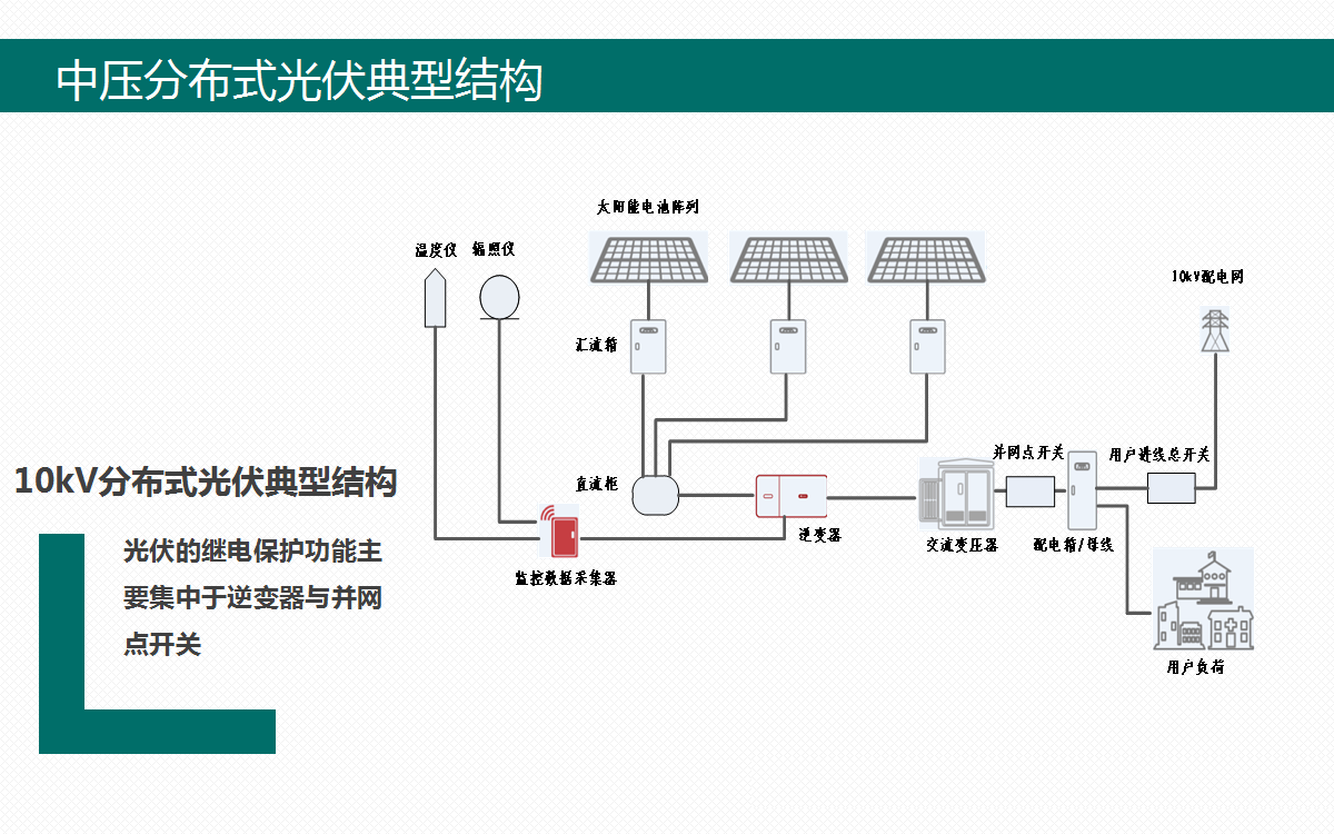 1c62701ec396d0fbbd8bb9dafb8f831f lv国际(中国区)- 官方网站