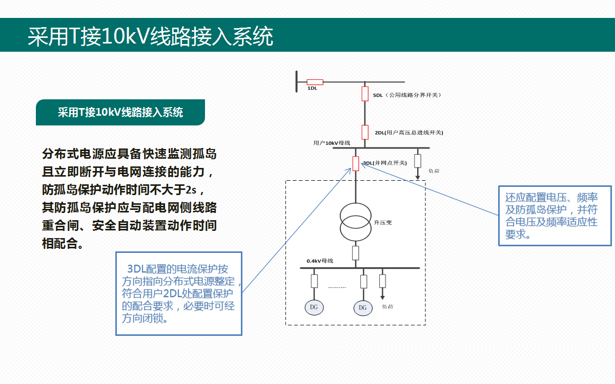 27ad0c34c55e46bdfde13f293e65934e lv国际(中国区)- 官方网站