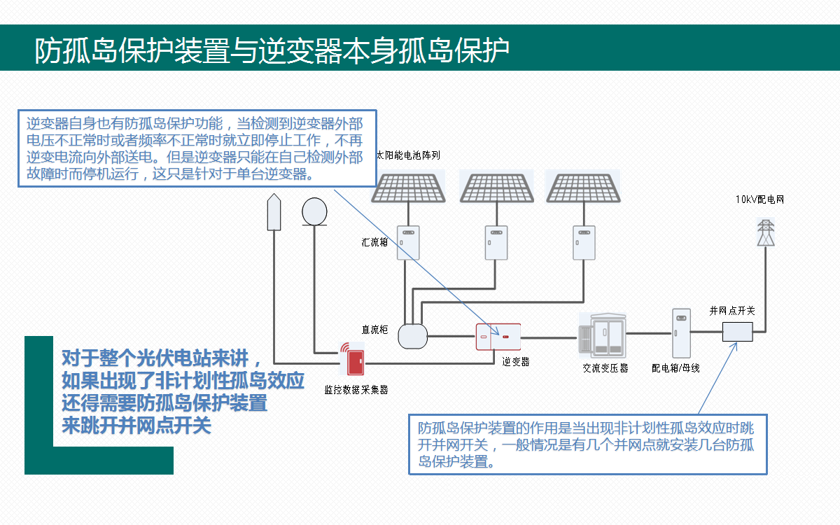 4a745488b6f5f266017323b723f5178a lv国际(中国区)- 官方网站