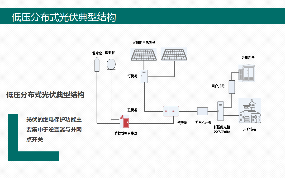 53327903cf28f764a674b7e580d1d426 lv国际(中国区)- 官方网站