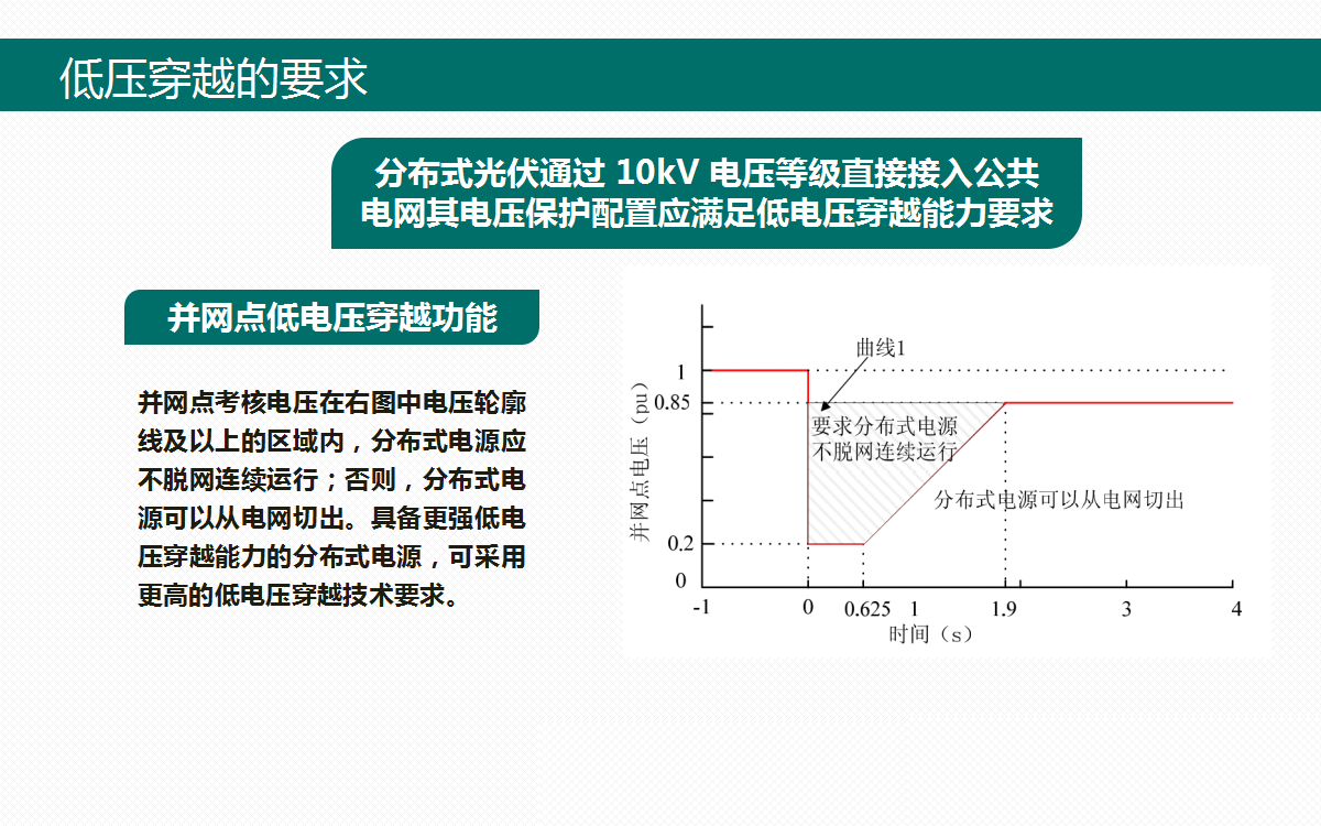 5438bcc042f90f00f6bebcac2968f998 lv国际(中国区)- 官方网站