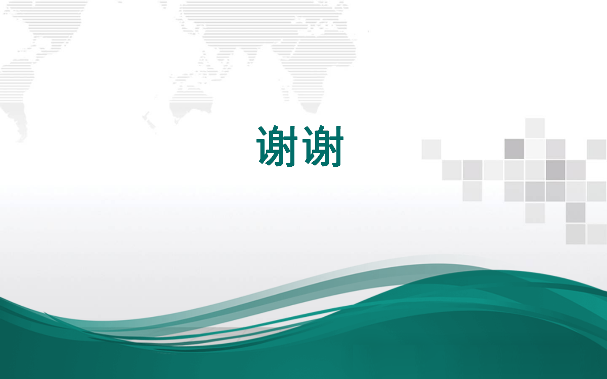 5ac48f0fc8a85cb11bc9e6ec1fde1842 lv国际(中国区)- 官方网站