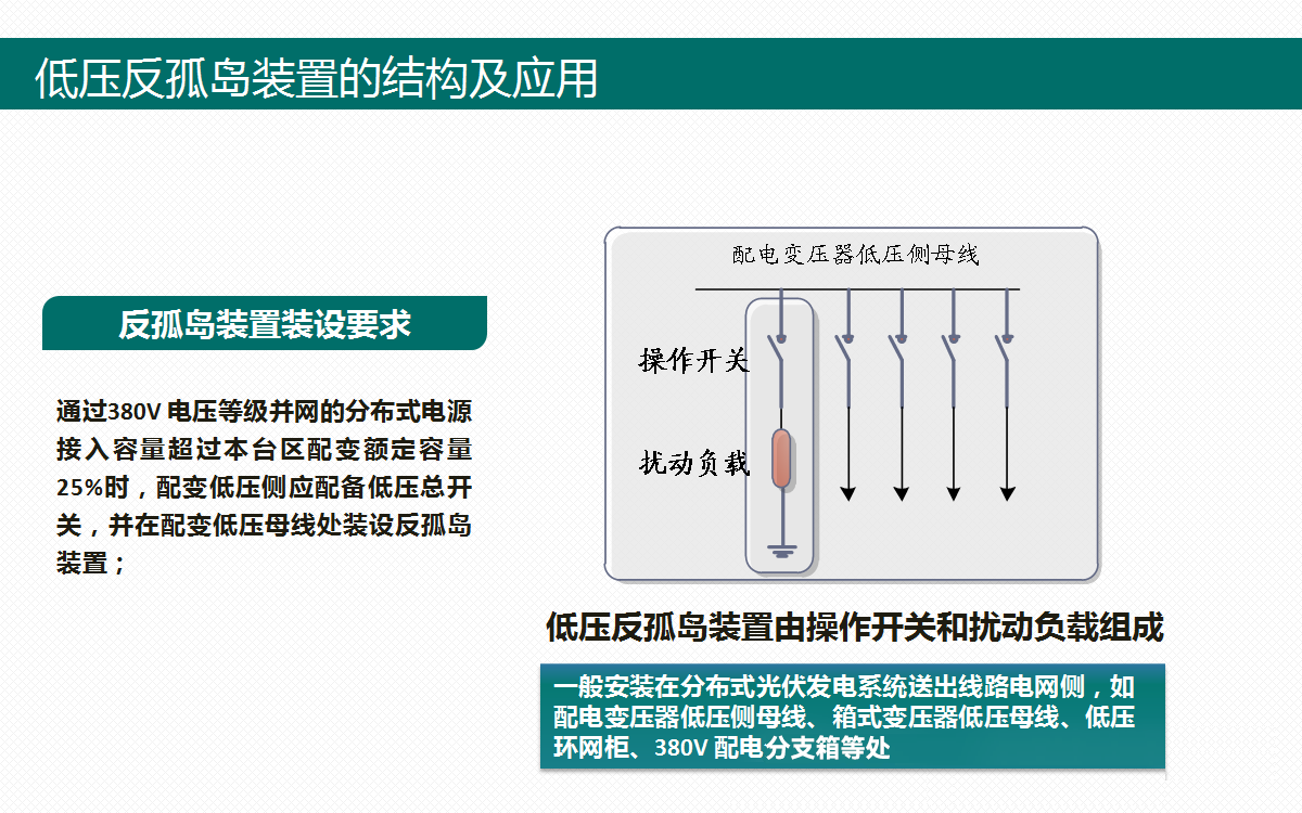 60c81e966b8aee305339601d50daa3a8 lv国际(中国区)- 官方网站