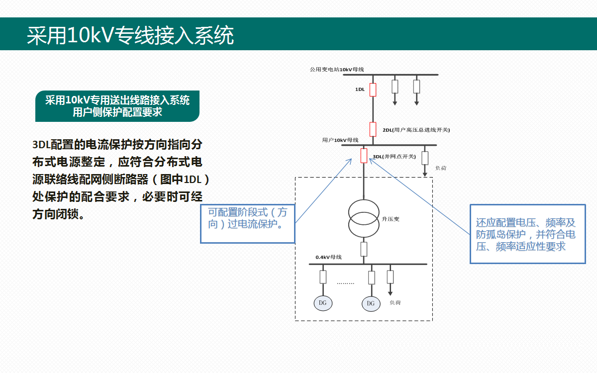 68c8ecea075c371bd5751452e37d8980 lv国际(中国区)- 官方网站