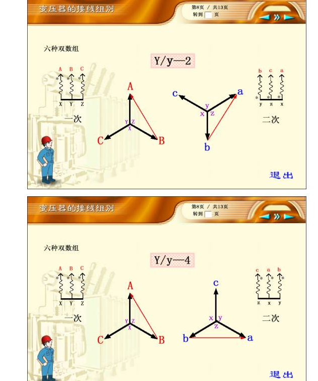 9f2a866bea3d1afada0c0249ae66b5e3 lv国际(中国区)- 官方网站