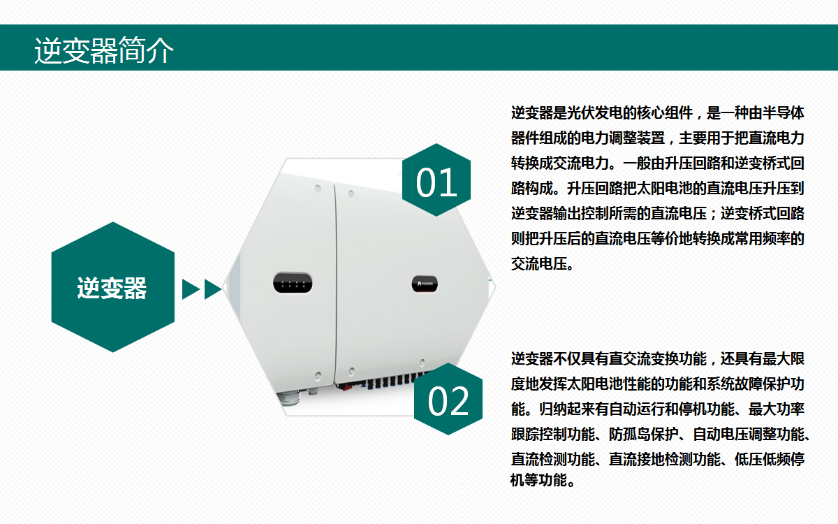 b9919576bc50e72e7693245d1c39913f lv国际(中国区)- 官方网站