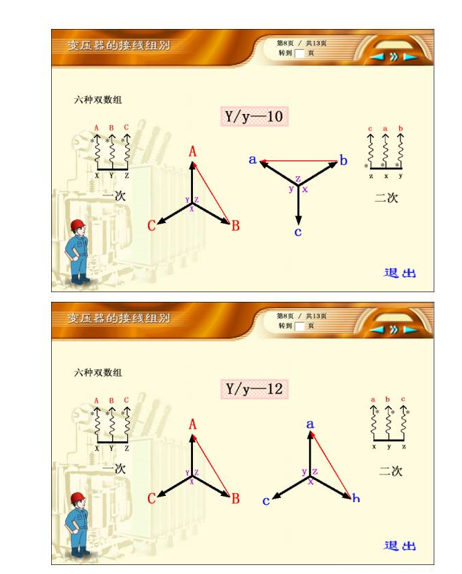c4c93780b00e93bd7cd0a842bbc5e178 lv国际(中国区)- 官方网站