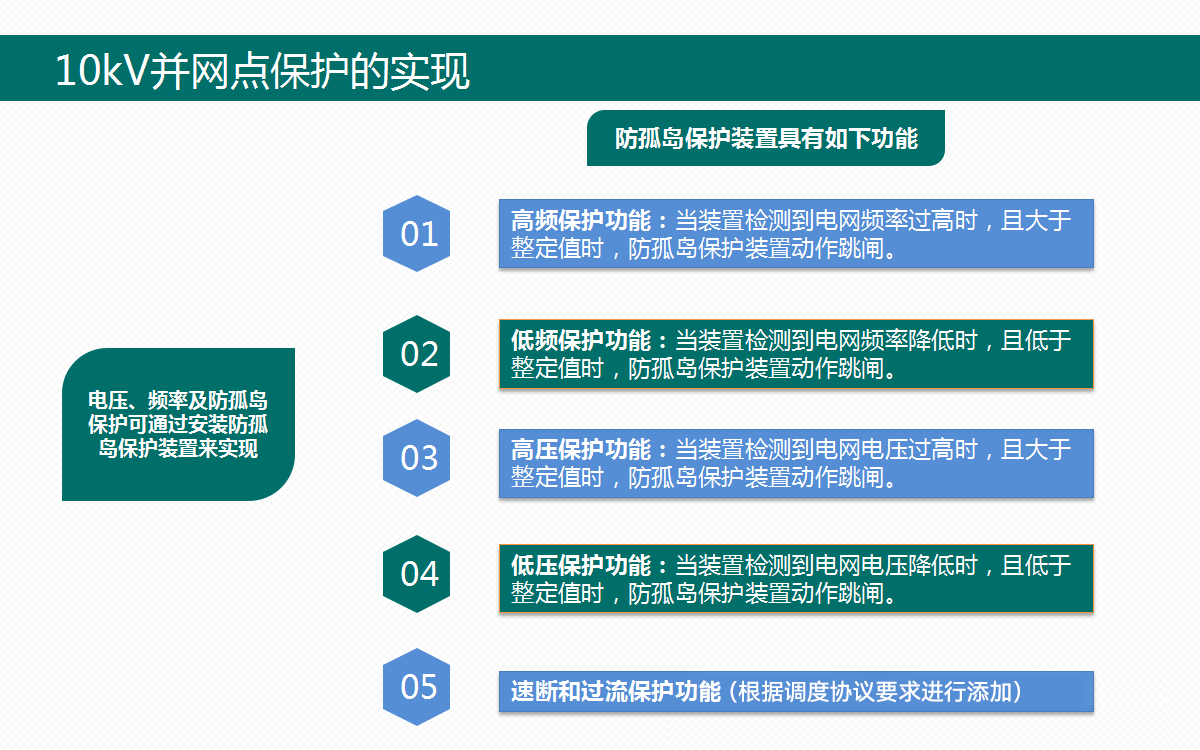 ce90dca9e5820f2b143218ad2e8d665e lv国际(中国区)- 官方网站