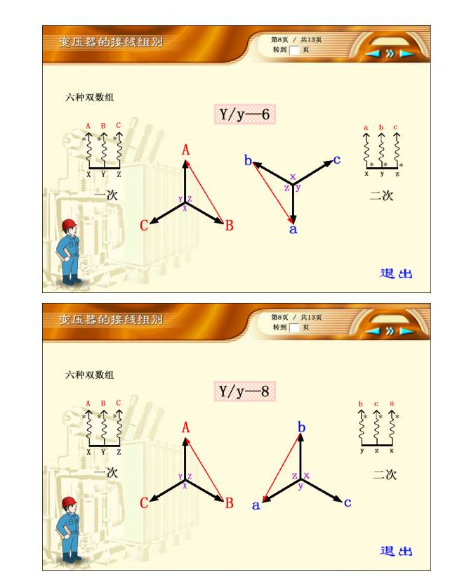 f471835dc2f94c50201f0f38735e9d59 lv国际(中国区)- 官方网站