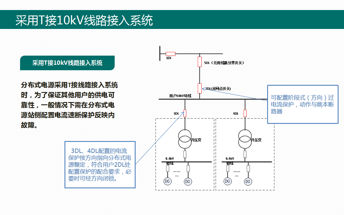 fc645830b789f3d5c5e6e04448575457 lv国际(中国区)- 官方网站