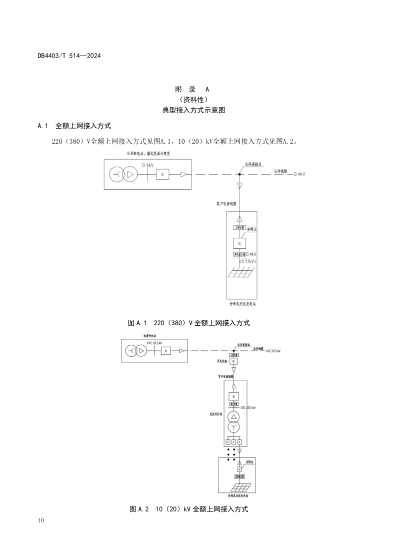 2ee0e462035a080c595334a8c8137583 lv国际(中国区)- 官方网站