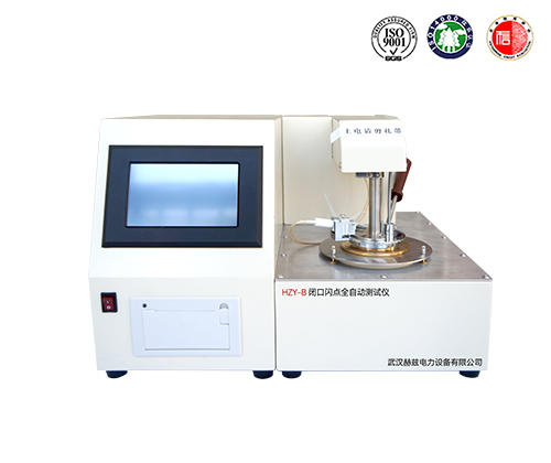 4776dd32909452493f5446b1287f2c9d