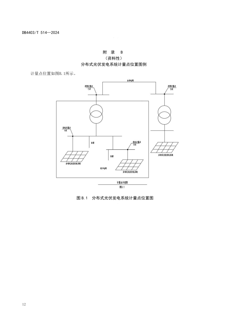 7e208b5ecfcde3b5722858dfce9cf53e lv国际(中国区)- 官方网站