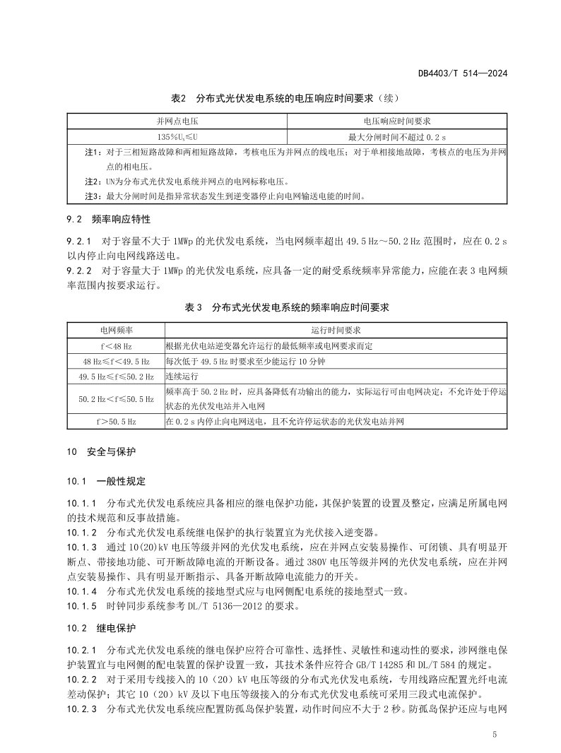 fd0ff6a3a74ab4385099a0a8564ff378 lv国际(中国区)- 官方网站