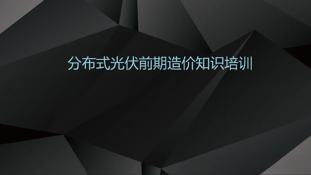 lv国际(中国区)- 官方网站