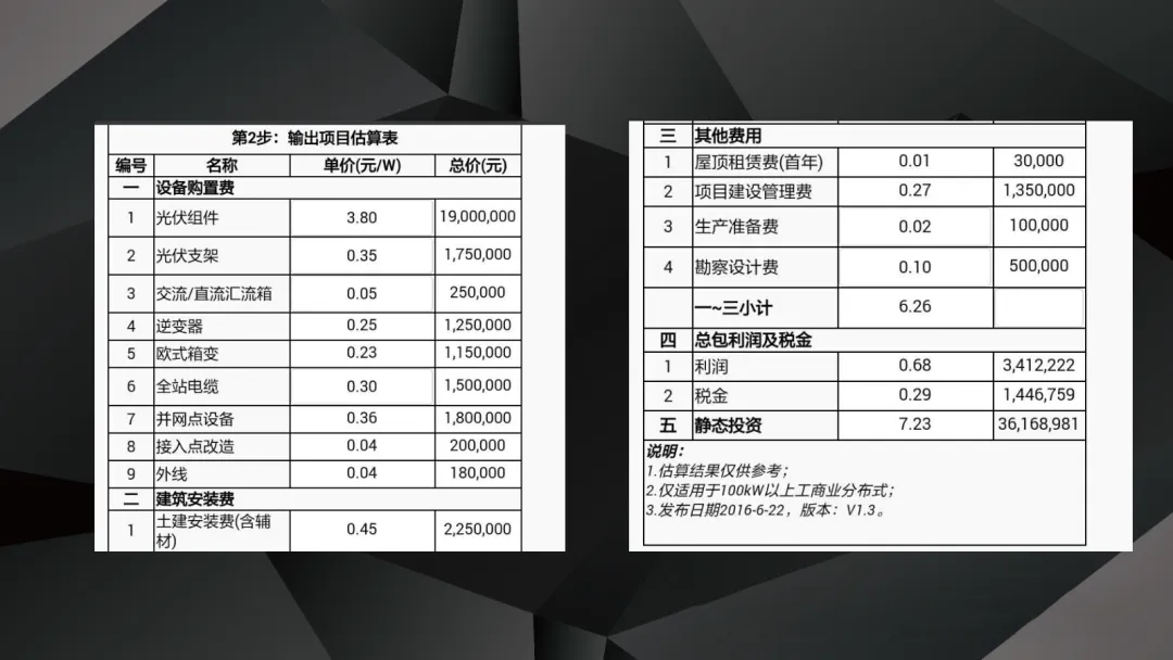 lv国际(中国区)- 官方网站