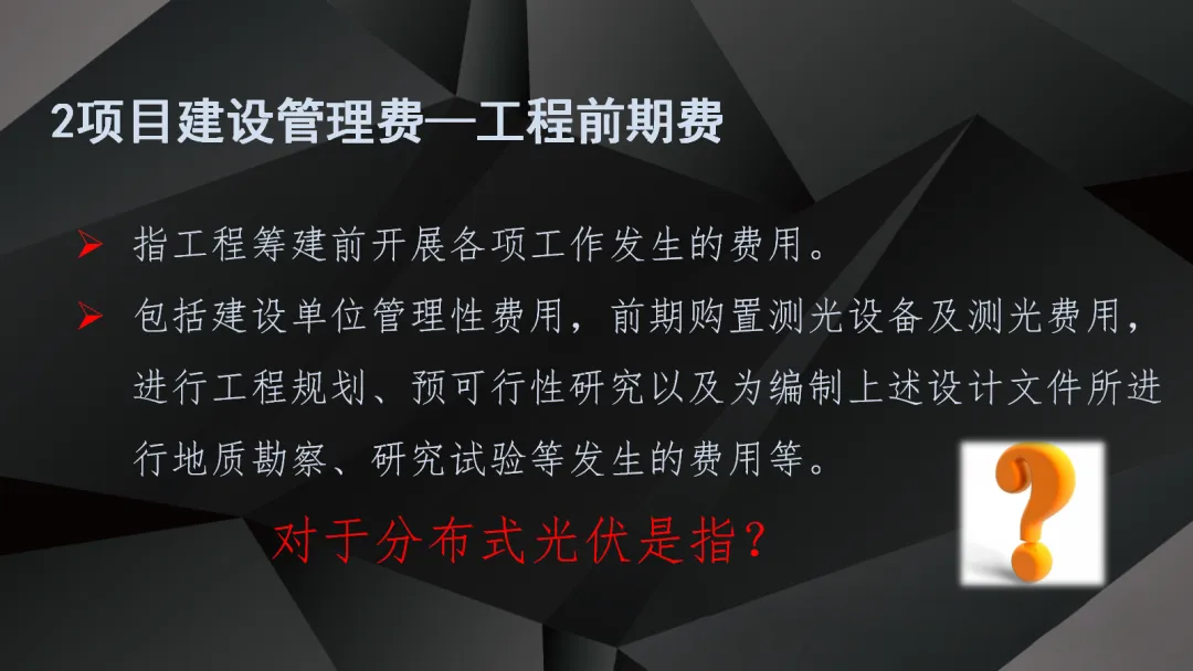 lv国际(中国区)- 官方网站