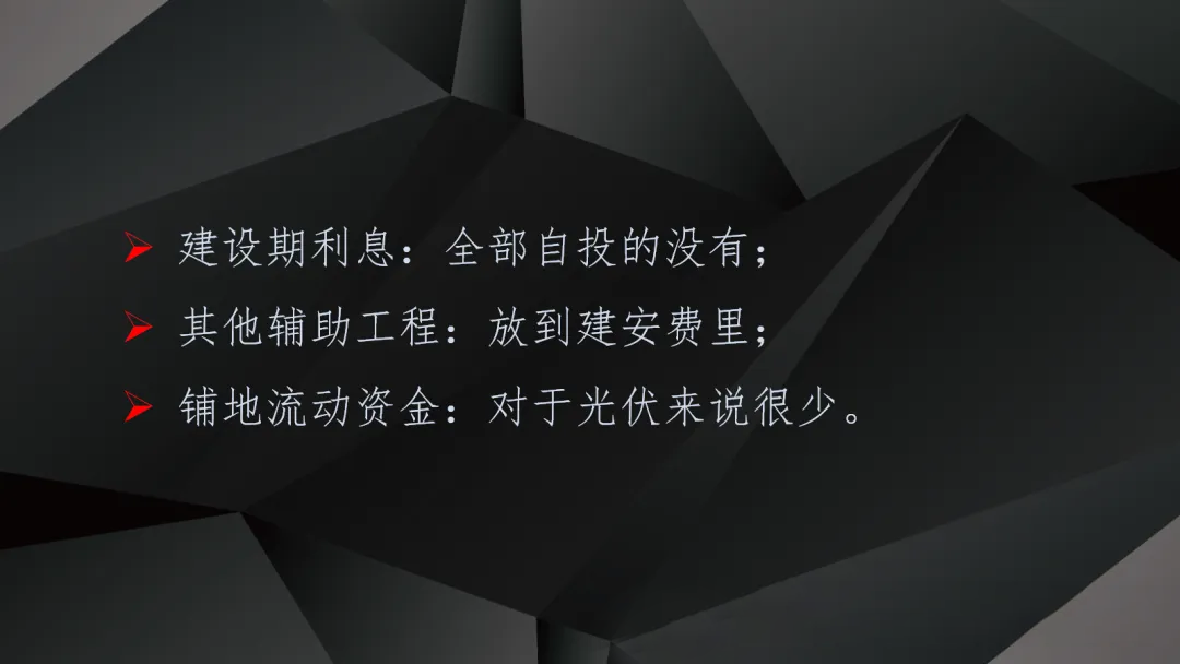 lv国际(中国区)- 官方网站