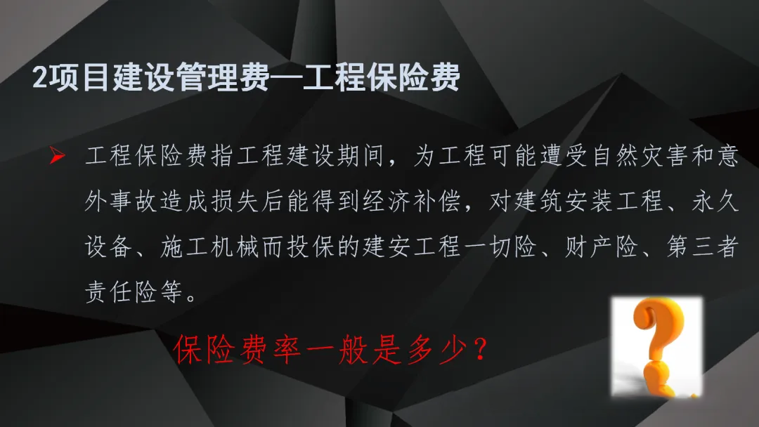 lv国际(中国区)- 官方网站