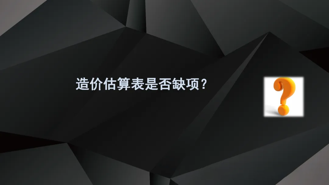 lv国际(中国区)- 官方网站