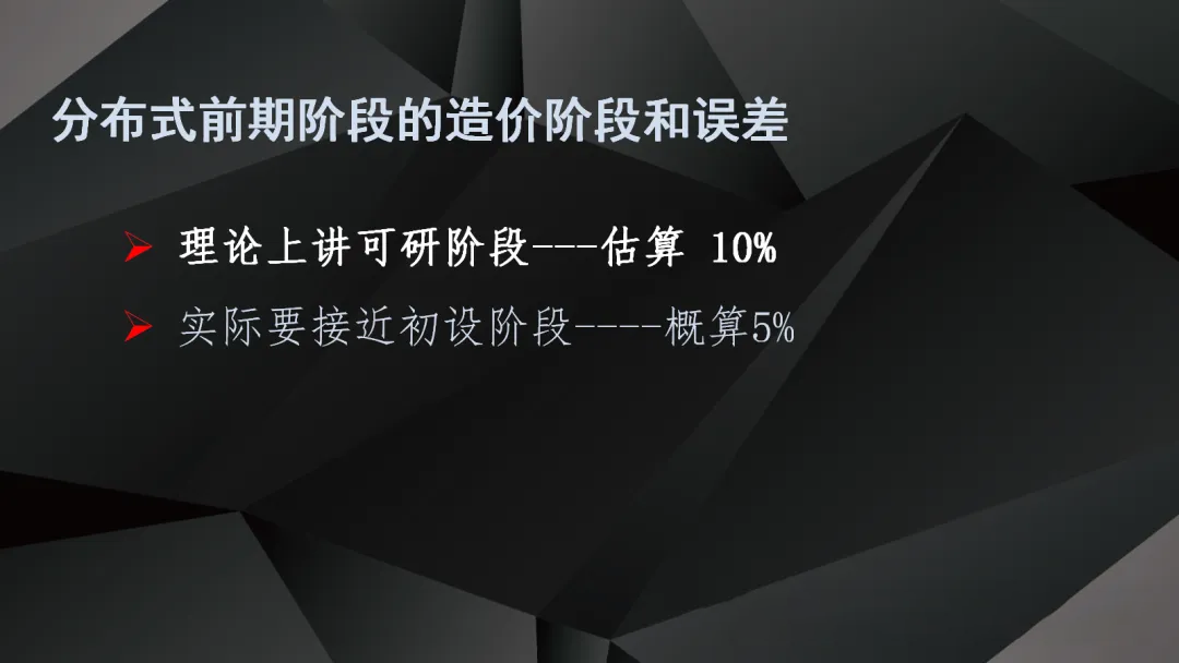 lv国际(中国区)- 官方网站