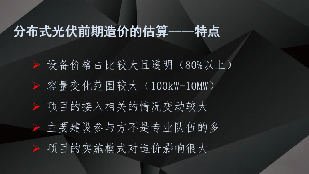lv国际(中国区)- 官方网站
