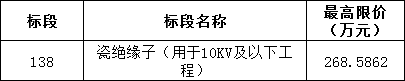 824de310bab61d9b6d6ad8a492f9c87c lv国际(中国区)- 官方网站