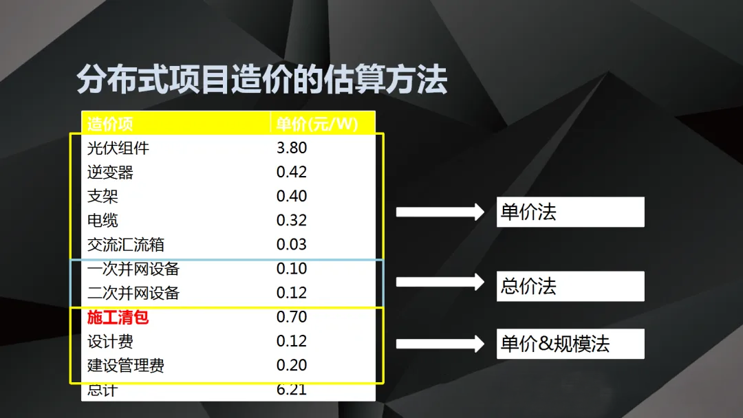 lv国际(中国区)- 官方网站