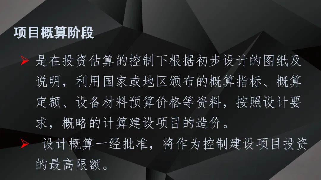 lv国际(中国区)- 官方网站