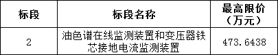 fab6986bdd9517b56d4394990e5576b9 lv国际(中国区)- 官方网站