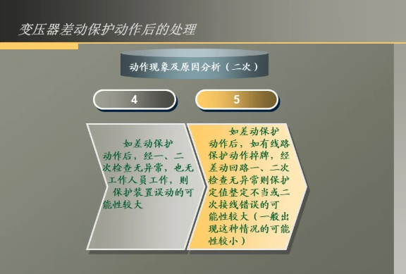 lv国际(中国区)- 官方网站