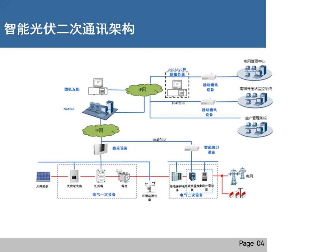 lv国际(中国区)- 官方网站