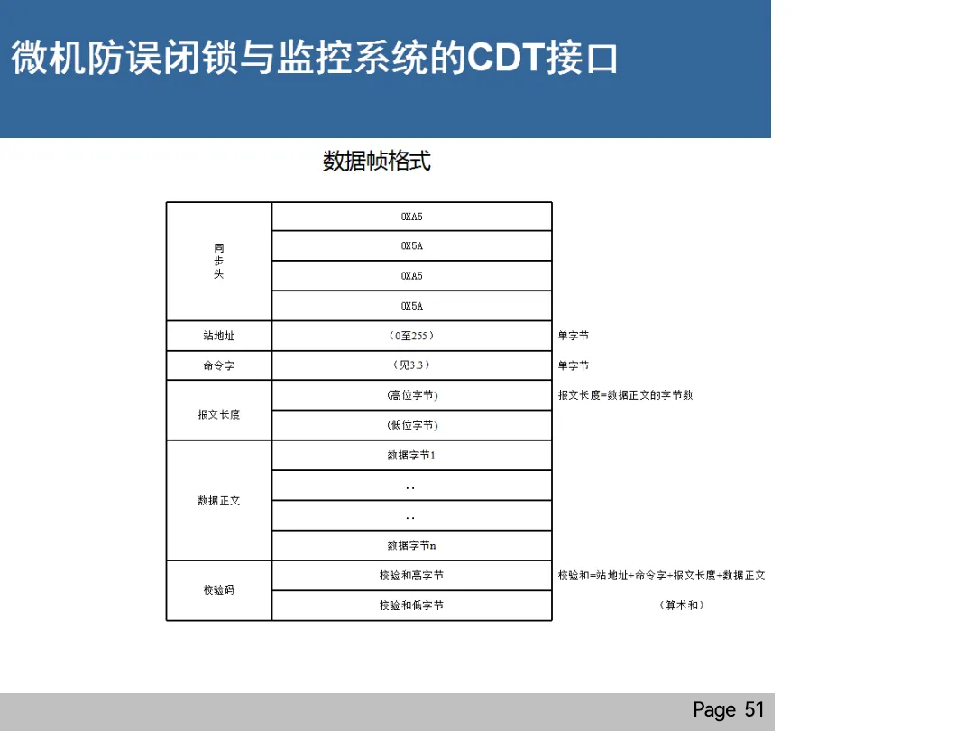 lv国际(中国区)- 官方网站