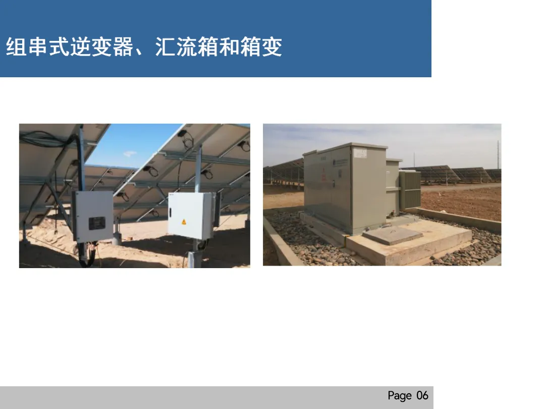 lv国际(中国区)- 官方网站