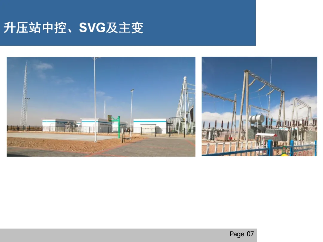 lv国际(中国区)- 官方网站