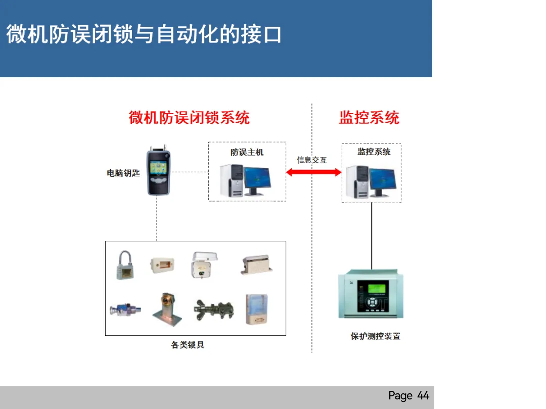 lv国际(中国区)- 官方网站