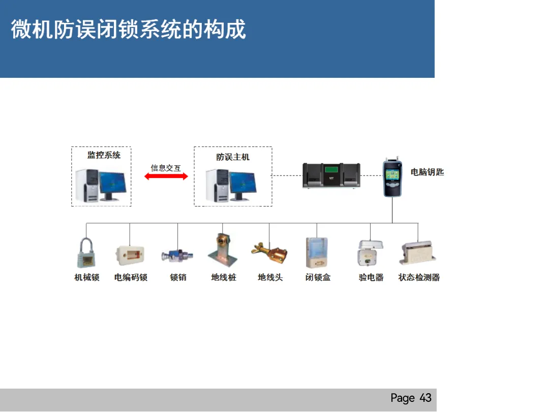 lv国际(中国区)- 官方网站