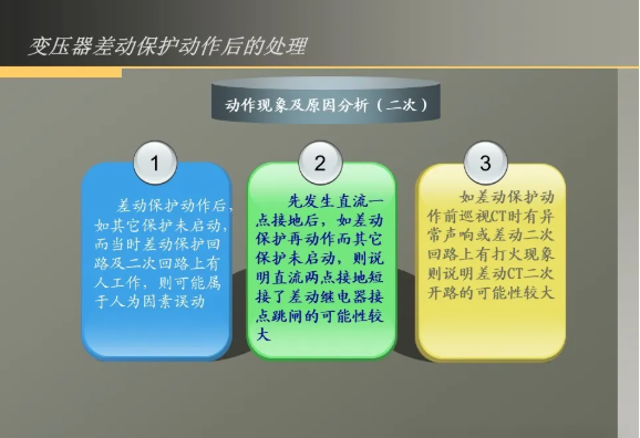 lv国际(中国区)- 官方网站