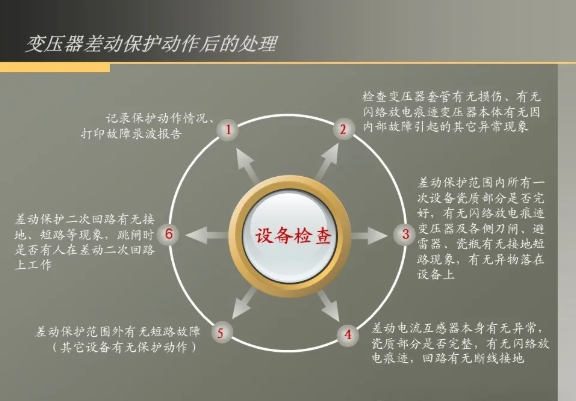 lv国际(中国区)- 官方网站