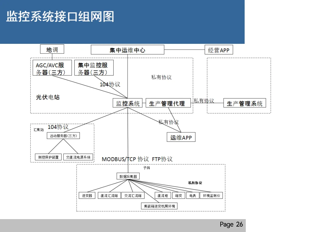 lv国际(中国区)- 官方网站