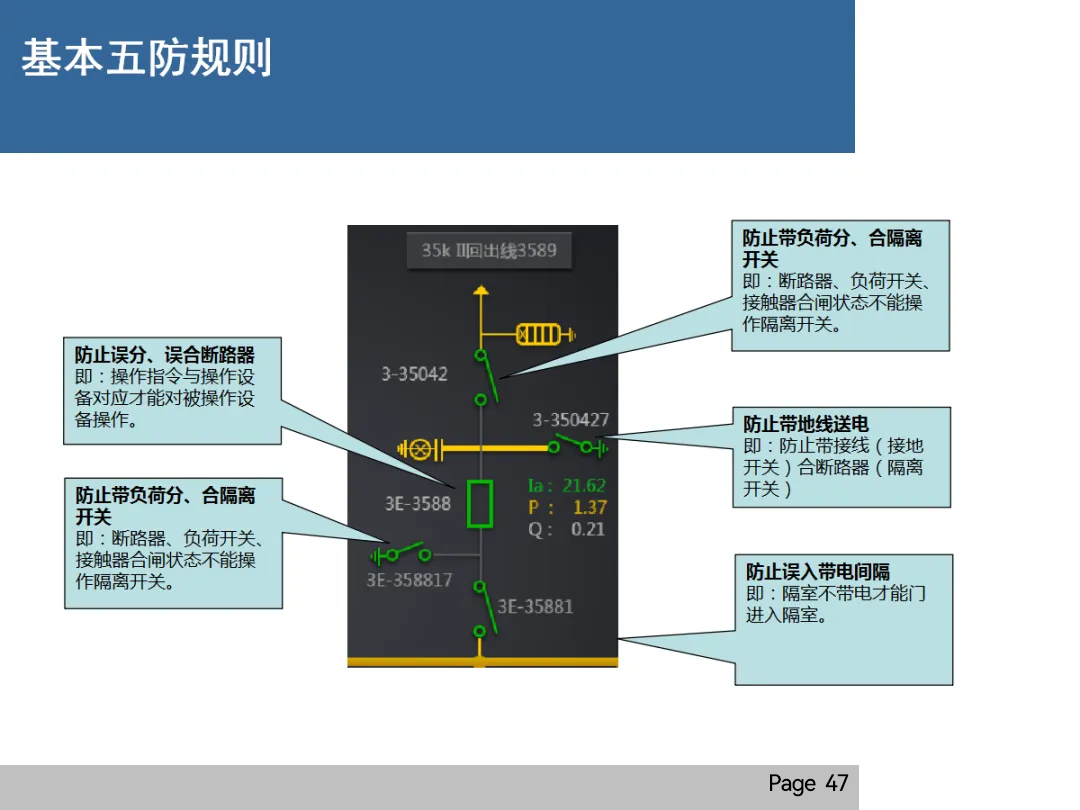 lv国际(中国区)- 官方网站