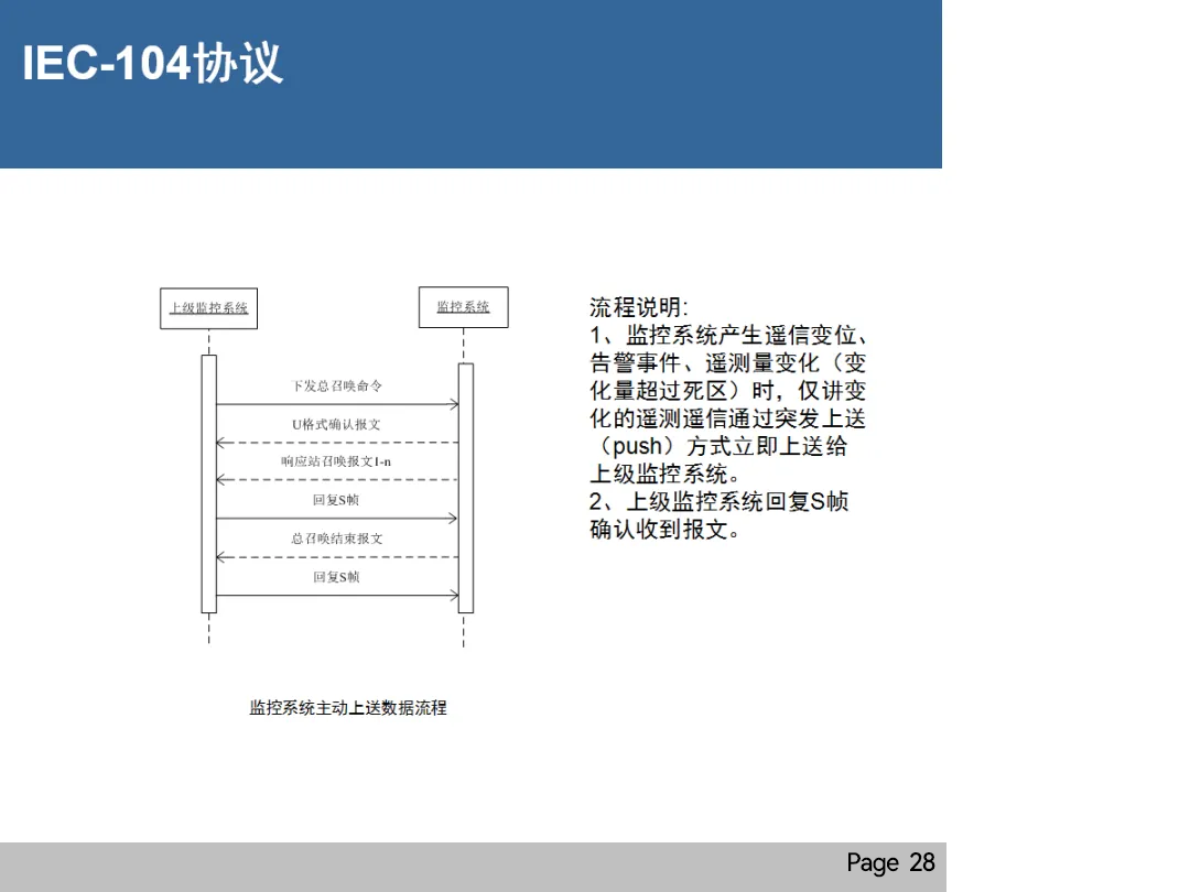 lv国际(中国区)- 官方网站