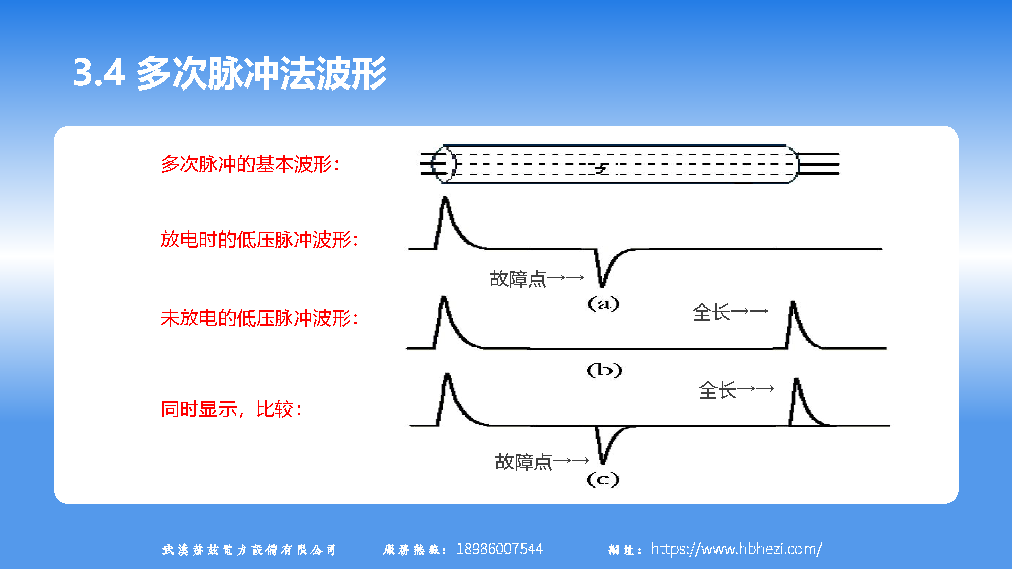 035acd896a218dcdc938a2a4e6509b54 lv国际(中国区)- 官方网站