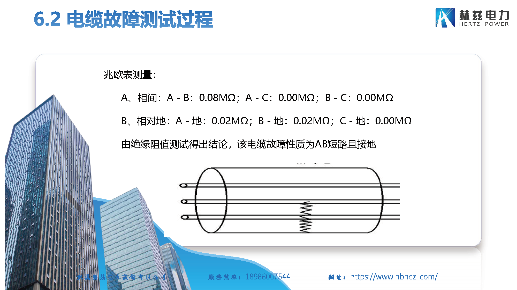 0fcf845c8a371d2c93ae0096403446e4 lv国际(中国区)- 官方网站