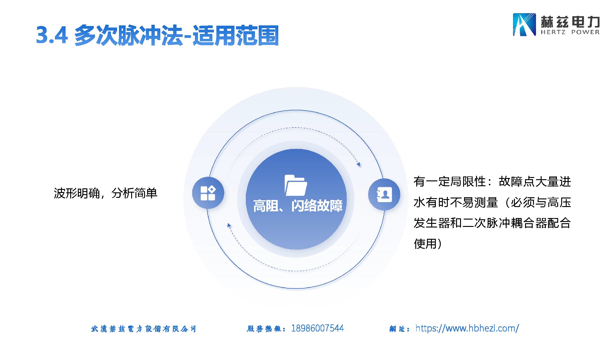 17421d2ca64f24a1b3c123c623d2f0fe lv国际(中国区)- 官方网站