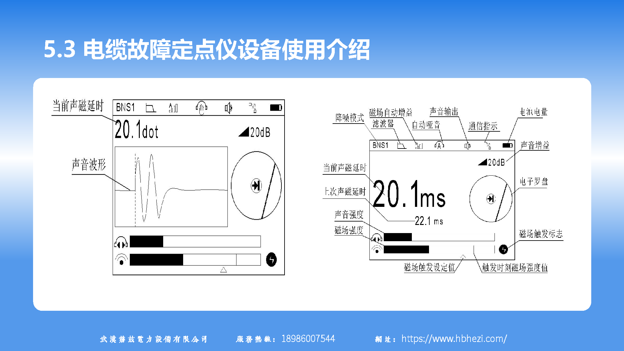 2ad4972bdf08bd899f15f0da7e184045 lv国际(中国区)- 官方网站