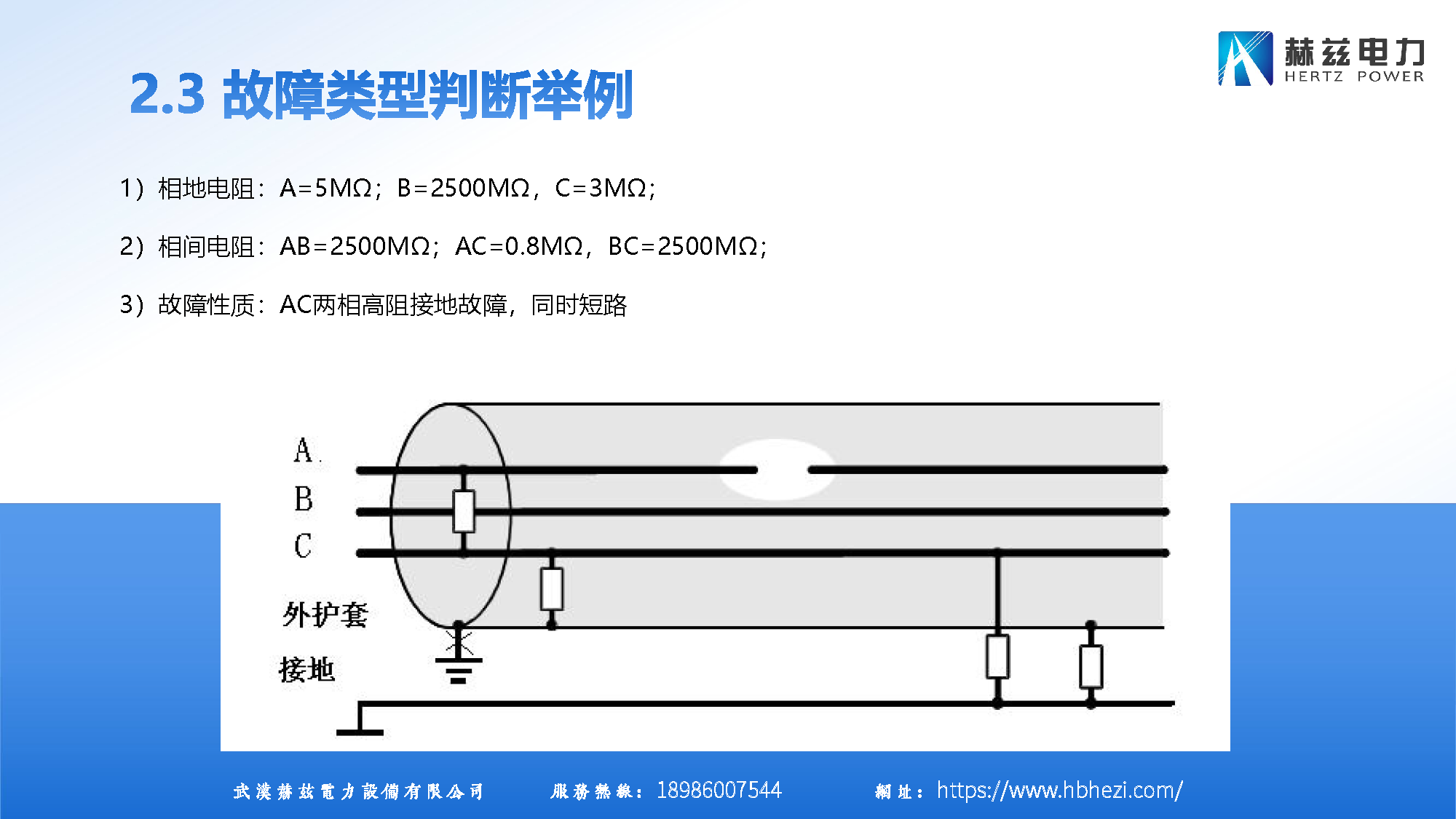 2e8e1806db76469306a8d2cd16ee1220 lv国际(中国区)- 官方网站