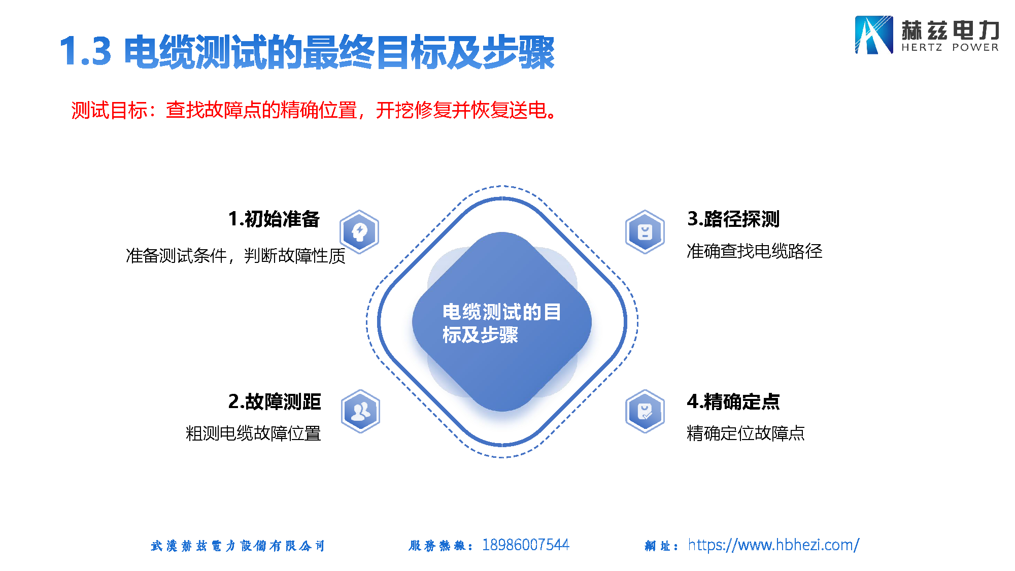 3fc30fe71a8bd397ef9fbfbe6bf6ed55 lv国际(中国区)- 官方网站